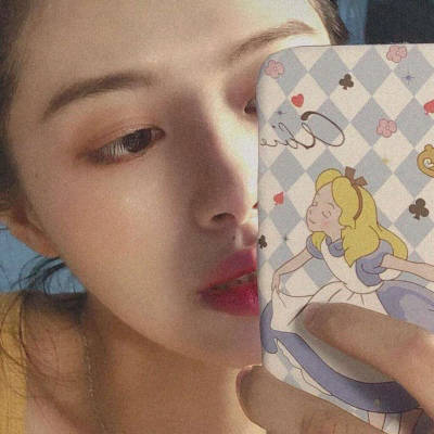 斗牛游戏大厅下载手机版