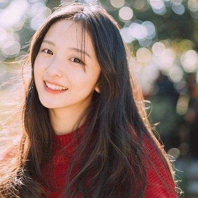 BOB体育综合入口app下载